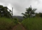 IMG 5769
