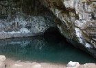 IMG 6381