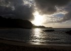 IMG 6387