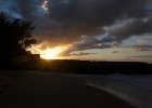 IMG 6398