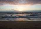 IMG 6468