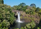 IMG 0703