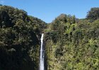 IMG 0858