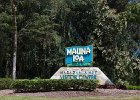 IMG 0885