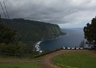 IMG 0922