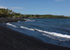 IMG 1216