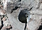 IMG 3283