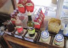 IMG 6901