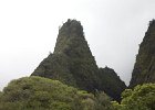 IMG 6933