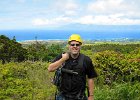 IMG 6975