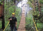 IMG 6983