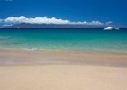 IMG 7110