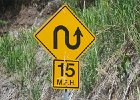 IMG 7425