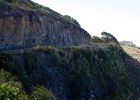 IMG 7437