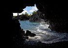 IMG 7716