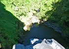 IMG 7918