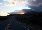 IMG 8083