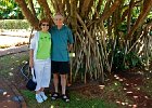 IMG 1597