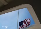 IMG 1750