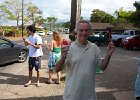 IMG 2042