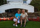 IMG 2051