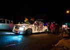 IMG 6292