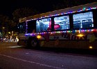 IMG 6302