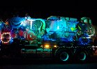 IMG 6331