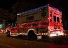 IMG 6358
