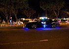 IMG 6364