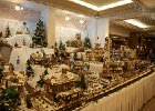 IMG 6647