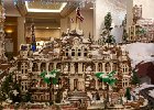 IMG 6656