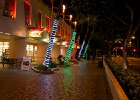 IMG 6708