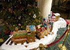 IMG 6741