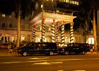 IMG 6765