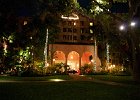IMG 6769