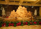 IMG 6774