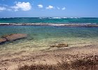 IMG 0859