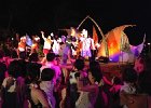 IMG 1191
