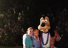 IMG 1200