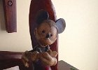 IMG 1214