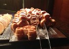 IMG 1269