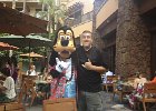IMG 1280