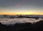 IMG 0883