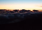 IMG 3439