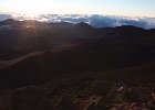 IMG 3546