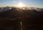 IMG 3555