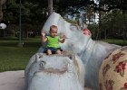 IMG 9716