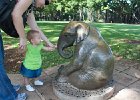 IMG 9717