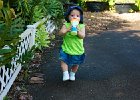 IMG 9730
